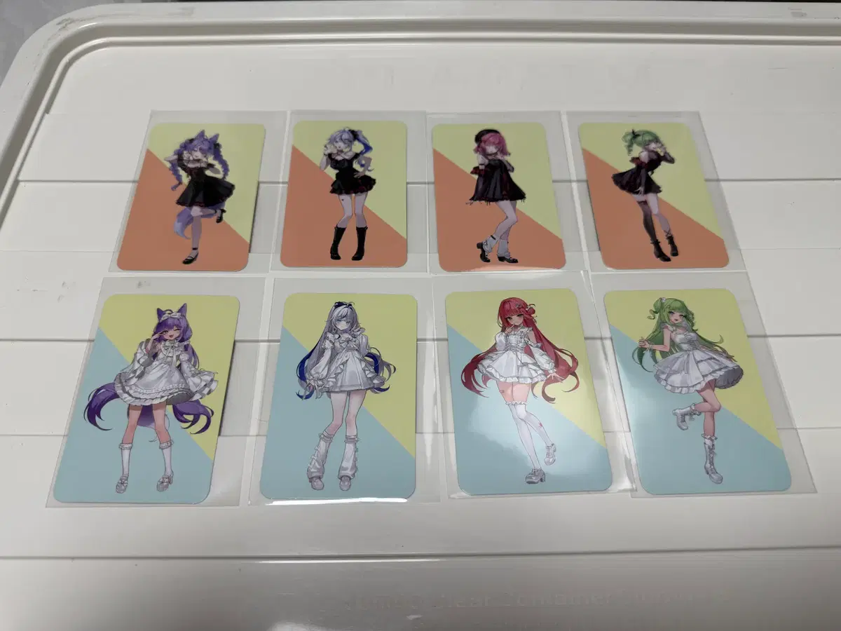 thumbnail-0